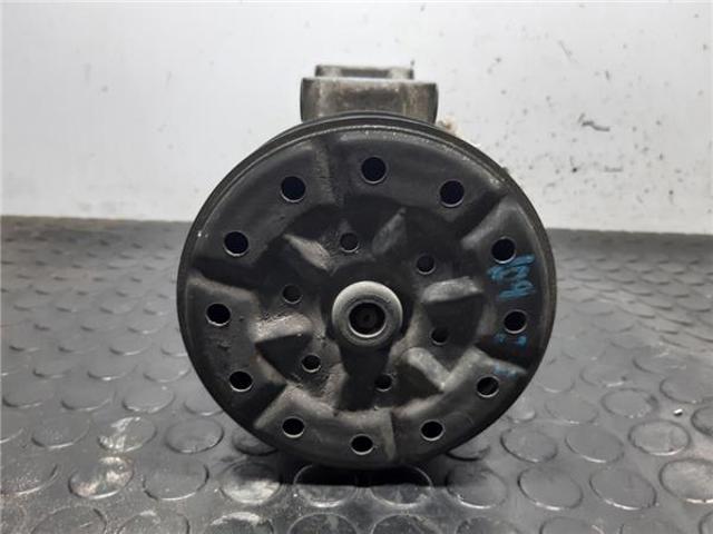 TOYOTA 4472601744 Компрессор кондиционера в наличии Киев