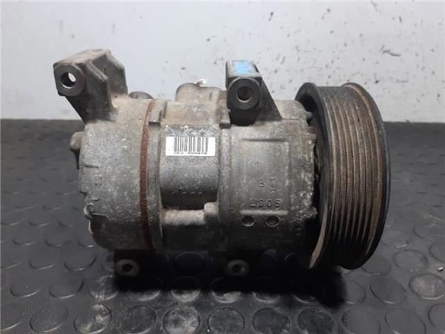 4472601744 TOYOTA Компрессор кондиционера купить в Одесса