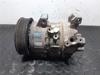 Compressor de aparelho de ar condicionado 4472601744 TOYOTA