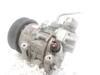 Compressor de aparelho de ar condicionado 4472601744 TOYOTA