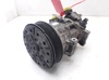 Compressor de aparelho de ar condicionado 4472601744 TOYOTA