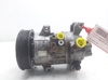 Compressor de aparelho de ar condicionado 4472601744 TOYOTA