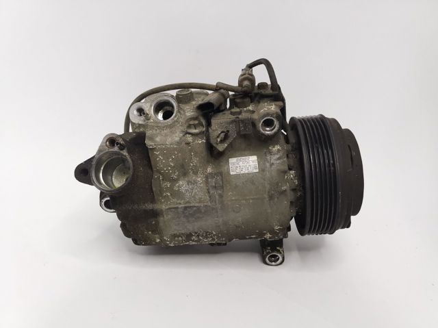 4472601850 BMW купить в Павлоград
