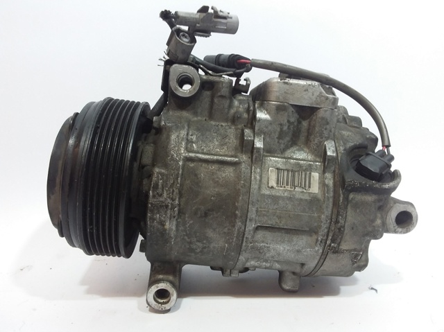 BMW 4472601850 в наличии Каменское