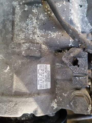 BMW 4472601850 в наличии Хмельницкий