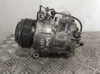 Compressor de aparelho de ar condicionado 4472601852 BMW