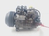 Compressor de aparelho de ar condicionado 4472601852 BMW