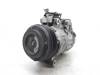 Compressor de aparelho de ar condicionado 4472601852 BMW