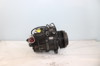 Compressor de aparelho de ar condicionado 4472601852 BMW