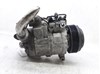 Compressor de aparelho de ar condicionado 4472601852 BMW