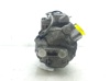 Compressor de aparelho de ar condicionado 4472601852 BMW