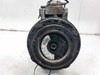 Compressor de aparelho de ar condicionado 4472601852 BMW