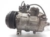 Compressor de aparelho de ar condicionado 4472601852 BMW