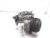 Compressor de aparelho de ar condicionado 4472601852 BMW