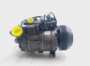 Compressor de aparelho de ar condicionado 4472601852 BMW