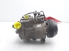 Compressor de aparelho de ar condicionado 4472601852 BMW