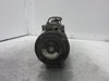 Compressor de aparelho de ar condicionado 4472601852 BMW