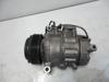 Compressor de aparelho de ar condicionado 4472601852 BMW