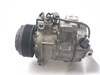 Compressor de aparelho de ar condicionado 4472601852 BMW