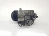 Compressor de aparelho de ar condicionado 4472601852 BMW