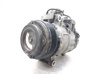 Compressor de aparelho de ar condicionado 4472601852 BMW