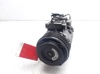 Compressor de aparelho de ar condicionado 4472601852 BMW