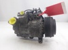 Compressor de aparelho de ar condicionado 4472601852 BMW