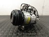 Compressor de aparelho de ar condicionado 4472601852 BMW