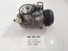 Compressor de aparelho de ar condicionado 4472601852 BMW