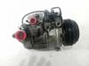 Compressor de aparelho de ar condicionado 4472601852 BMW