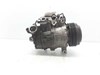 Compressor de aparelho de ar condicionado 4472601852 BMW