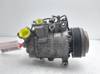 Compressor de aparelho de ar condicionado 4472601852 BMW