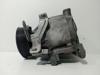 Compressor de aparelho de ar condicionado 4472601852 BMW