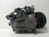 Compressor de aparelho de ar condicionado 4472601852 BMW