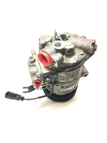 VAG 4472601960 Шкив компрессора кондиционера в наличии Ирпень