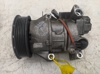 Compressor de aparelho de ar condicionado 4472602331 TOYOTA