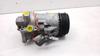 Compressor de aparelho de ar condicionado 4472602331 TOYOTA