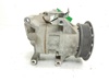 Compressor de aparelho de ar condicionado 4472602331 TOYOTA