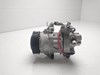 Compressor de aparelho de ar condicionado 4472602333 TOYOTA