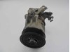 Compressor de aparelho de ar condicionado 4472602333 TOYOTA