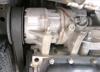 Compressor de aparelho de ar condicionado 4472602333 TOYOTA