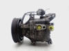Compressor de aparelho de ar condicionado 4472602333 TOYOTA