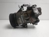 Compressor de aparelho de ar condicionado 4472602333 TOYOTA