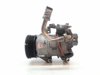 Compressor de aparelho de ar condicionado 4472602333 TOYOTA