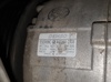 Compressor de aparelho de ar condicionado 4472602333 TOYOTA