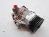 Compressor de aparelho de ar condicionado 4472602333 TOYOTA