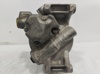 Compressor de aparelho de ar condicionado 4472602333 TOYOTA