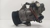 Compressor de aparelho de ar condicionado 4472602333 TOYOTA