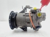 Compressor de aparelho de ar condicionado 4472602333 TOYOTA