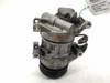 Compressor de aparelho de ar condicionado 4472602333 TOYOTA
